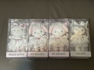（分類：）位於 。 由 jy_18 提交（商品編號 1468512542，圖片 1）。簡介： 。