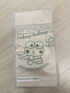 （分類：）位於 。 由 bluuueeeel 提交（商品編號 1468603714，圖片 1）。簡介： 。
