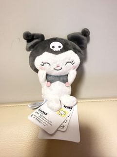 （分類：）位於 。 由 kikihoz 提交（商品編號 1468504649，圖片 1）。簡介： 。