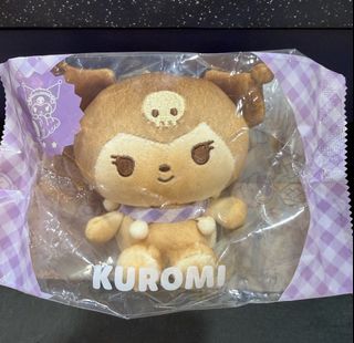 （分類：）位於 。 由 meow_everr 提交（商品編號 1468563175，圖片 1）。簡介： 。