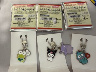 （分類：）位於 。 由 lenajaijai 提交（商品編號 1468616168，圖片 1）。簡介： 。