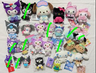 （分類：）位於 。 由 chihuahua01 提交（商品編號 1468234538，圖片 1）。簡介： 。