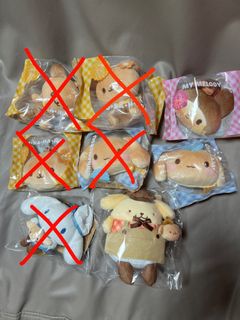 （分類：）位於 。 由 mmc_shop 提交（商品編號 1468114106，圖片 1）。簡介： 。