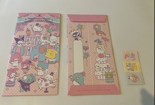 （分類：）位於 。 由 piyo20 提交（商品編號 1468581432，圖片 1）。簡介： 。