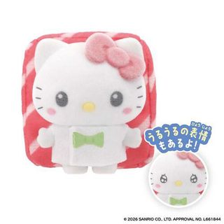 （分類：）位於 。 由 aaabbccccc 提交（商品編號 1468688651，圖片 1）。簡介： 。
