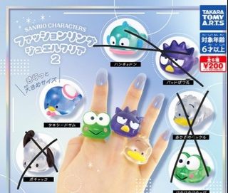 (Category: ) located in . Submitted by dokuroyume (Listing ID 1468668516, Image 1). Description: .