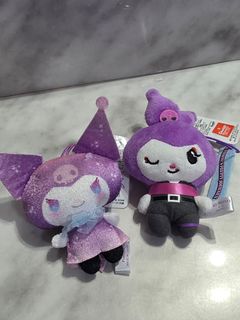 （分類：）位於 。 由 -kimmy_. 提交（商品編號 1468705224，圖片 1）。簡介： 。