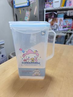 （分類：）位於 。 由 pentelpo 提交（商品編號 1468557805，圖片 1）。簡介： 。