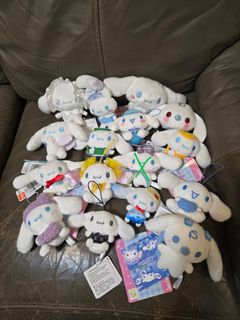 （分類：）位於 。 由 anitacwy12 提交（商品編號 1466696833，圖片 1）。簡介： 。