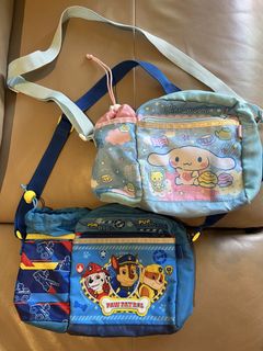 （分類：）位於 。 由 jochan_914 提交（商品編號 1468538064，圖片 1）。簡介： 。