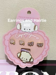 (Category: ) located in . Submitted by avelyn.jcc (Listing ID 1468687264, Image 1). Description: .