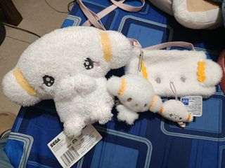 (Category: ) located in . Submitted by aegyochan (Listing ID 1468506633, Image 1). Description: .