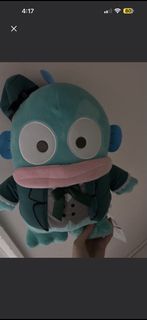 （分類：）位於 。 由 xxdygt__ 提交（商品編號 1468575235，圖片 1）。簡介： 。