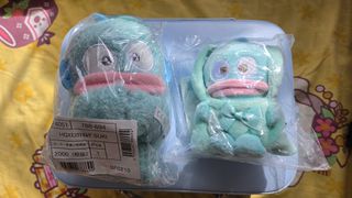 （分類：）位於 。 由 totofuto 提交（商品編號 1468510955，圖片 1）。簡介： 。