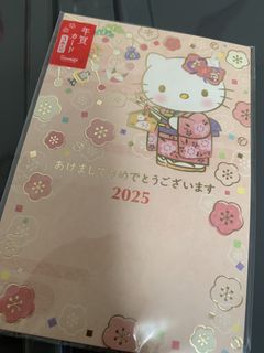 （分類：）位於 。 由 mqemw 提交（商品編號 1468664848，圖片 1）。簡介： 。