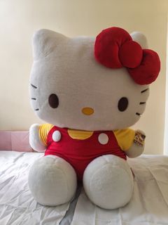 （分類：）位於 。 由 tommy3690 提交（商品編號 1468510481，圖片 1）。簡介： 。