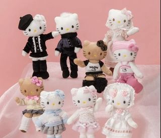 （分類：）位於 。 由 viviababy 提交（商品編號 1468563869，圖片 1）。簡介： 。