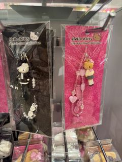 （分類：）位於 。 由 viviababy 提交（商品編號 1468564118，圖片 1）。簡介： 。