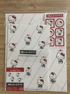 （分類：）位於 。 由 mqemw 提交（商品編號 1468574384，圖片 1）。簡介： 。