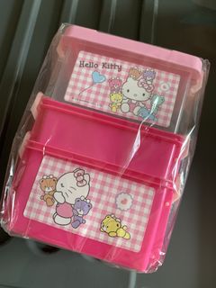 （分類：）位於 。 由 mqemw 提交（商品編號 1468578429，圖片 1）。簡介： 。