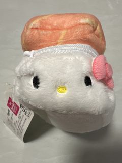（分類：）位於 。 由 calmshark.ba1a2f 提交（商品編號 1468647266，圖片 1）。簡介： 。