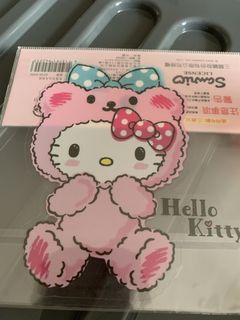 （分類：）位於 。 由 mqemw 提交（商品編號 1468669627，圖片 1）。簡介： 。