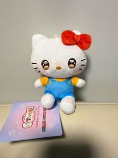 （分類：）位於 。 由 kikihoz 提交（商品編號 1468504711，圖片 1）。簡介： 。