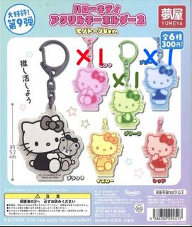 （分類：）位於 。 由 susukisusuki 提交（商品編號 1468587492，圖片 1）。簡介： 。