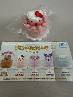 （分類：）位於 。 由 lenajaijai 提交（商品編號 1468596561，圖片 1）。簡介： 。