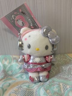 （分類：）位於 。 由 gugululu 提交（商品編號 1468629212，圖片 1）。簡介： 。