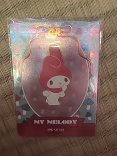 （分類：）位於 。 由 creeeeeeeeeeeeeeeeper 提交（商品編號 1468523779，圖片 1）。簡介： 。