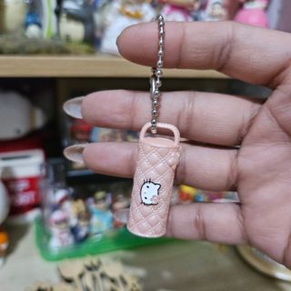 (Category: ) located in . Submitted by lovelylovesjapan (Listing ID 1468539680, Image 1). Description: .