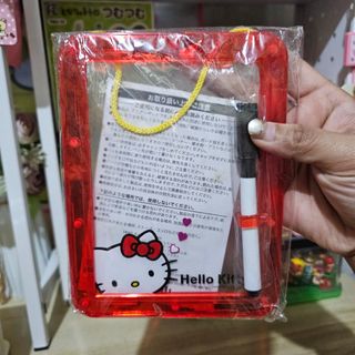 (Category: ) located in . Submitted by lovelylovesjapan (Listing ID 1468508202, Image 1). Description: .
