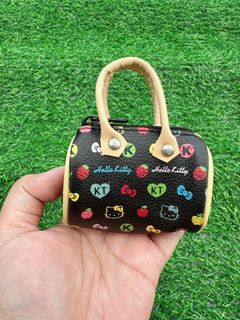 (Category: ) located in . Submitted by ronoarabbit.ph (Listing ID 1468622757, Image 1). Description: .