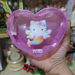 (Category: ) located in . Submitted by lovelylovesjapan (Listing ID 1468508618, Image 1). Description: .
