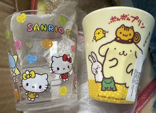 （分類：）位於 。 由 yo_yo_m 提交（商品編號 1468554607，圖片 1）。簡介： 。