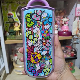(Category: ) located in . Submitted by lovelylovesjapan (Listing ID 1468507727, Image 1). Description: .