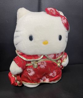（分類：）位於 。 由 beew888 提交（商品編號 1468691523，圖片 1）。簡介： 。