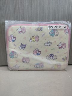 （分類：）位於 。 由 lampard8383 提交（商品編號 1468518389，圖片 1）。簡介： 。