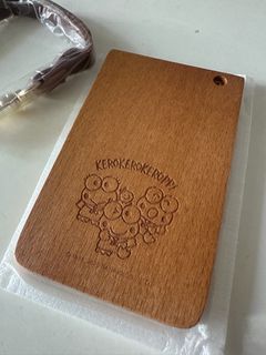 （分類：）位於 。 由 bluuueeeel 提交（商品編號 1468562524，圖片 1）。簡介： 。