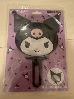 （分類：）位於 。 由 kathy070 提交（商品編號 1468703046，圖片 1）。簡介： 。