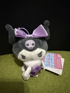 （分類：）位於 。 由 yanyanwong138138 提交（商品編號 1468615093，圖片 1）。簡介： 。