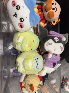 （分類：）位於 。 由 llhhhhyyyy 提交（商品編號 1468573674，圖片 1）。簡介： 。