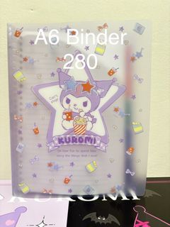 (Category: ) located in . Submitted by avelyn.jcc (Listing ID 1468687007, Image 1). Description: .
