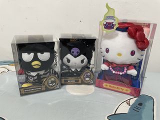 （分類：）位於 。 由 carhew 提交（商品編號 1468568990，圖片 1）。簡介： 。