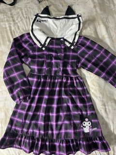 (Category: ) located in . Submitted by goodbuysathome (Listing ID 1468514155, Image 1). Description: .