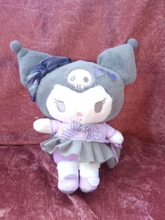 (Category: ) located in . Submitted by jimcollections (Listing ID 1468685663, Image 1). Description: .