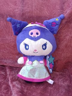 (Category: ) located in . Submitted by jimcollections (Listing ID 1468685960, Image 1). Description: .
