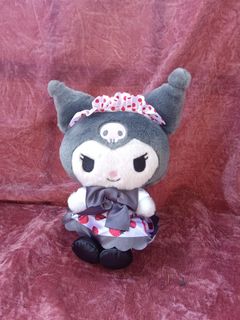 (Category: ) located in . Submitted by jimcollections (Listing ID 1468685854, Image 1). Description: .
