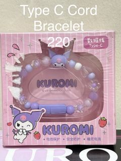 (Category: ) located in . Submitted by avelyn.jcc (Listing ID 1468687147, Image 1). Description: .